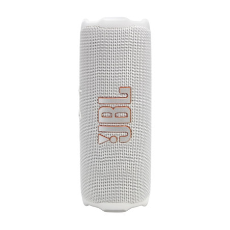 JBL Bluetooth Speaker Flip 7 JBLFLIP7WHT – White