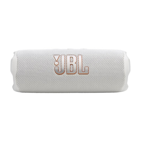 JBL Bluetooth Speaker Flip 7 JBLFLIP7WHT – White