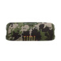 JBL Enceinte Bluetooth Flip 7 JBLFLIP7SQUAD – Squad vert