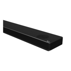 LG SP11RA 7.1.4 770W Soundbar | Smarty