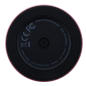 Enceinte Bluetooth GUESS GUWSC3ALSMP – MagSafe 3 W Rose Enceinte Bluetooth GUESS GUWSC3ALSMP – MagSafe 3 W Rose