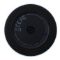 Wireless Bluetooth Speaker GUESS GUWSC3ALSMB – MagSafe 3W Blue