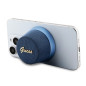 Wireless Bluetooth Speaker GUESS GUWSC3ALSMB – MagSafe 3W Blue