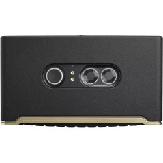 JBL Authentics 500 Wi-Fi Bluetooth Smart Speaker