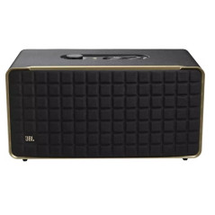 JBL Authentics 500 Wi-Fi Bluetooth Smart Speaker