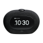 JBL Bluetooth Clock Radio Horizon 3 DAB – Black JBL Bluetooth Clock Radio Horizon 3 DAB – Black