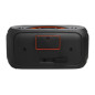 JBL Enceinte portable PartyBox On-The-Go 2 – 100 W IPX4 Noir JBL Enceinte portable PartyBox On-The-Go 2 – 100 W IPX4 Noir
