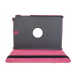 Shockproof Tablet Case with 360° Stand ECO – Pink, Samsung Galaxy Tab A T550 9.7 Shockproof Tablet Case with 360° Stand ECO – Pink, Samsung Galaxy Tab A T550 9.7