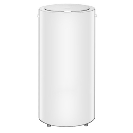 Stérilisateur et Sèche-linge Intelligent Xiaolang 35L · Smar