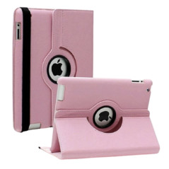 360° Rotating Case ECO for iPad/Air/Mini/Pro