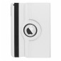 360° Rotating Protective Case ECO – iPad / iPad Air / iPad Mini / iPad Pro 360° Rotating Protective Case ECO – iPad / iPad Air / iPad Mini / iPad Pro