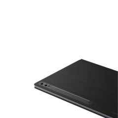 Samsung clavier Galaxy Tab S9 Ultra S10 Ultra DX925