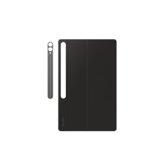 Samsung clavier Galaxy Tab S9 Ultra S10 Ultra DX925