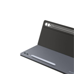 Samsung slim keyboard Galaxy Tab S9 Ultra S10 Ultra