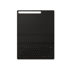 Samsung slim keyboard Galaxy Tab S9 Ultra S10 Ultra