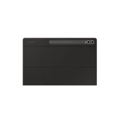 Samsung slim keyboard Galaxy Tab S9 Ultra S10 Ultra