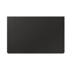 Samsung slim keyboard Galaxy Tab S9 Ultra S10 Ultra