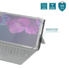Clavier Bluetooth Mobilis tablette 9-11 pouces | Smarty