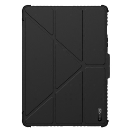 Coque de protection Nillkin Bumper Pro – Samsung Galaxy Tab Noir
