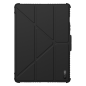 Protective Case Nillkin Bumper Pro – Samsung Galaxy Tab Black Protective Case Nillkin Bumper Pro – Samsung Galaxy Tab Black