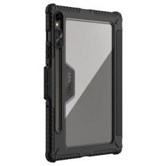 Nillkin Case Samsung Galaxy Tab Black | Smarty