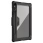 Protective Case Nillkin Bumper Pro – Samsung Galaxy Tab Black Protective Case Nillkin Bumper Pro – Samsung Galaxy Tab Black