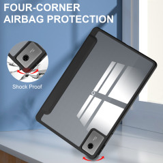 Lenovo Tab11 TB336FU tri-fold case | Smarty