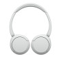 Sony Casque Bluetooth WH-CH520 – Blanc Sony Casque Bluetooth WH-CH520 – Blanc