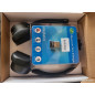 Bluetooth Headset BlueTel BT892-BT – USB with Mic + Bluetooth Dongle