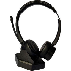BlueTel BT892-BT Bluetooth USB Headset