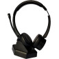 Bluetooth Headset BlueTel BT892-BT – USB with Mic + Bluetooth Dongle