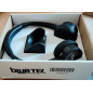 Bluetooth Headset BlueTel BT892-BT – USB with Mic + Bluetooth Dongle
