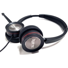 BlueTel BT892-BT Bluetooth USB Headset