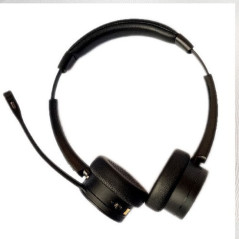 BlueTel BT892-BT Bluetooth USB Headset