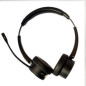 Bluetooth Headset BlueTel BT892-BT – USB with Mic + Bluetooth Dongle