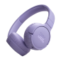 JBL Casque Bluetooth Tune 670NC – Violet JBL Casque Bluetooth Tune 670NC – Violet
