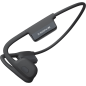 Bone Conduction Headphones XSSIVE XSS-BC01 – Wireless Black Bone Conduction Headphones XSSIVE XSS-BC01 – Wireless Black