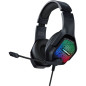 Gaming Headset XSSIVE XSS-GH4 – Wired Gaming Headset XSSIVE XSS-GH4 – Wired