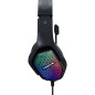 Gaming Headset XSSIVE XSS-GH4 – Wired Gaming Headset XSSIVE XSS-GH4 – Wired