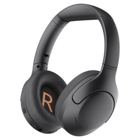 Casque Bluetooth XSSIVE XSS-H11B noir | Smarty