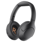 Casque Bluetooth réduction de bruit XSSIVE XSS-H11B – Noir