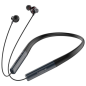 Casque tour de cou XSSIVE XSS-BTNB01 – Noir