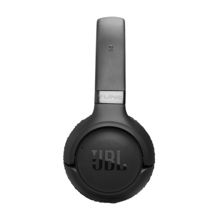 JBL Bluetooth Headphones Tune 680NC – Black