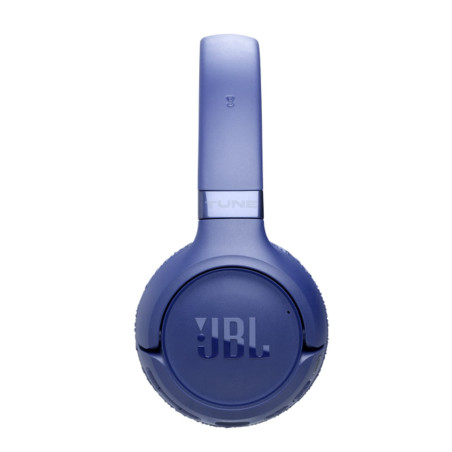 JBL Bluetooth Headphones Tune 680NC – Blue
