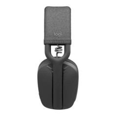 Logitech Zone Vibe 100 casque Bluetooth | Smarty