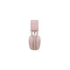 Logitech Zone Vibe 100 casque Bluetooth rose | Smarty