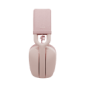 Logitech Casque Bluetooth Zone Vibe 100 – Rose Logitech Casque Bluetooth Zone Vibe 100 – Rose