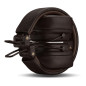 Casque Marshall Major V pliable – Marron