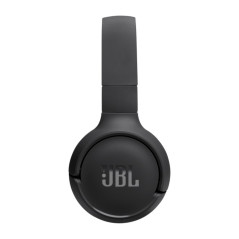 JBL Tune 525BT casque Bluetooth noir | Smarty