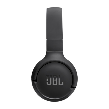 JBL Bluetooth Headphones Tune 525BT – JBLT525BTBLK Black